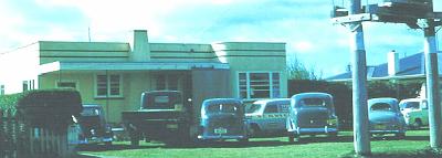 09-STH_East_G&J_WED1962.jpg - High Street Dannevirke in 1957