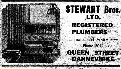 11-STEW_BROS_AD1.jpg - Hawkes Bay Business Directory 1958 - 1959