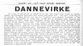 01-dannvirke-history