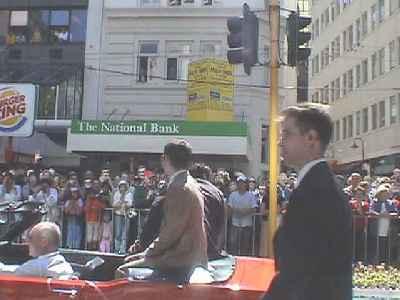 DSC00224.JPG