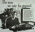 03-the-man-we-take-for-granted
