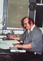 07-peter-baird-at-zlw-qsls-zld-final-transmission