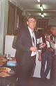15-graham-turner-manager-zlw-speech-and-cake-cutting