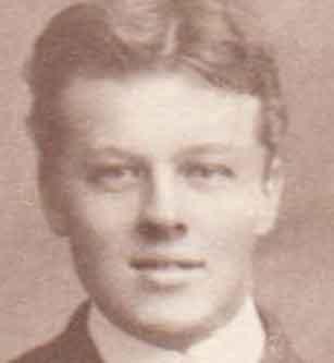 O'HALLORAN_Bro2.jpg