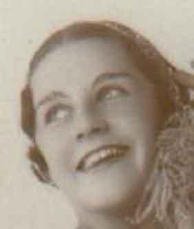 peggy-welsh.jpg - Peggy (Margaret) Welch