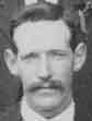 20.jpg - 20 James Roy Bagrie