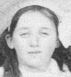 42.jpg - 42 Agnes Evelyn Pye