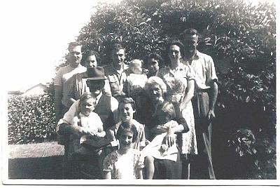 02-ChristmasDannevirke1948XXX.jpg