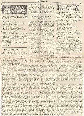 page2.jpg