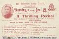 18-1920s-ticket-to-salvation-army-recital