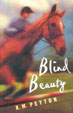 BlindBeauty