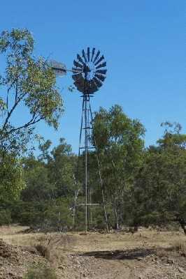 Farmerswindturbine.jpg