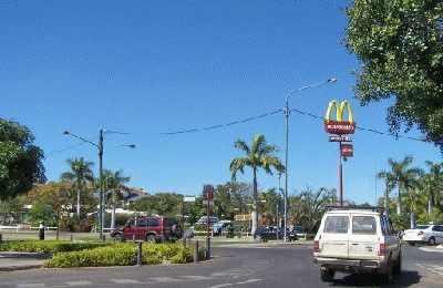 McDonaldsinIsa.jpg