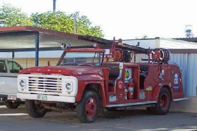 OldFireTruck.jpg