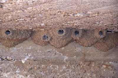 Riverbed010.jpg