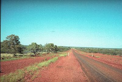 HighwaytoBoulia.jpg