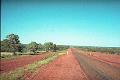 HighwaytoBoulia