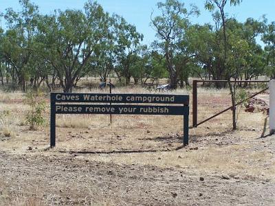 CamoowealCampground.jpg