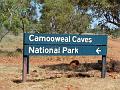 CamoowealCavesNationalPark