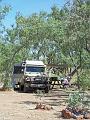 CampersatWaterhole