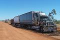 RoadtrainsenroutetoCamooweal