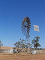 WindmillonroadtoCamooweal