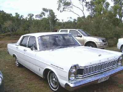 Fairlane_500.jpg