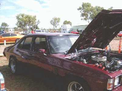 GTS_Monaro_2.jpg