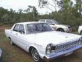 Fairlane_500