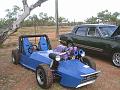 Homebuilt_buggy