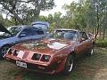 Pontiac_Firebird