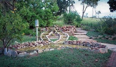 WatergardenatCloncurrymuseum.jpg