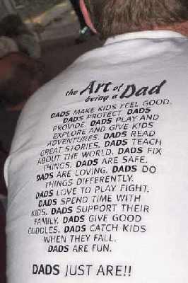 Dads-tee-shirt.jpg