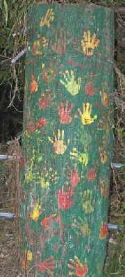 Handprints.jpg