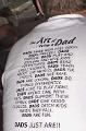 Dads-tee-shirt