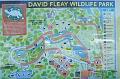 David-Fleay-Wildlife-Park