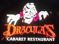 Draculas