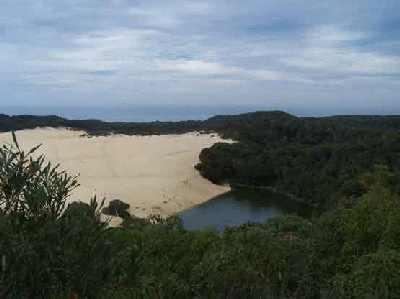 Lake-Wabby-lookout.jpg