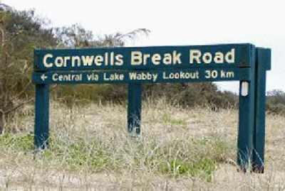 Signposting.jpg