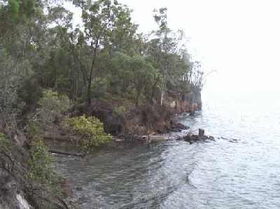 Ungowa-coast.jpg