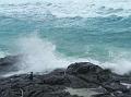 Breaking-surf-on-the-rocks