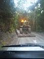 Fraser-Island-road-sweeper