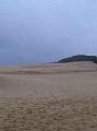 Lake-Wabby-sand-dunes