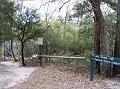 Lake-Wabby-walkway