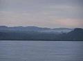 Leaving-the-ferry-dock