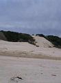 Waddy-Point-sand-dunes