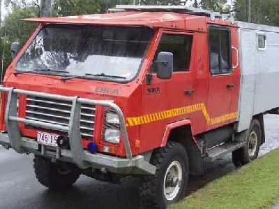 Fire-truck-on-street.jpg