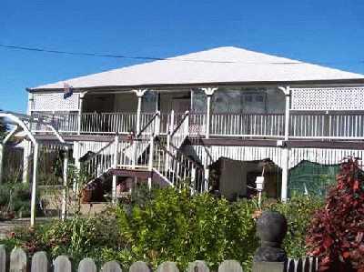 Hervey-Bay-House-2.jpg