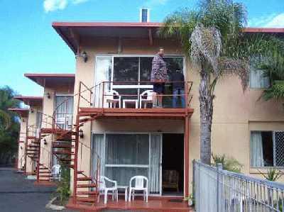 Hervey-Bay-accomodation.jpg