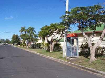 Hervey-Bay-street.jpg